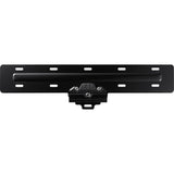 Samsung WMN-M11E No Gap Wall Mount for 49, 55 and 65 inch TV's