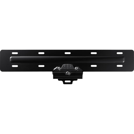 Samsung WMN-M11E No Gap Wall Mount for 49, 55 and 65 inch TV's