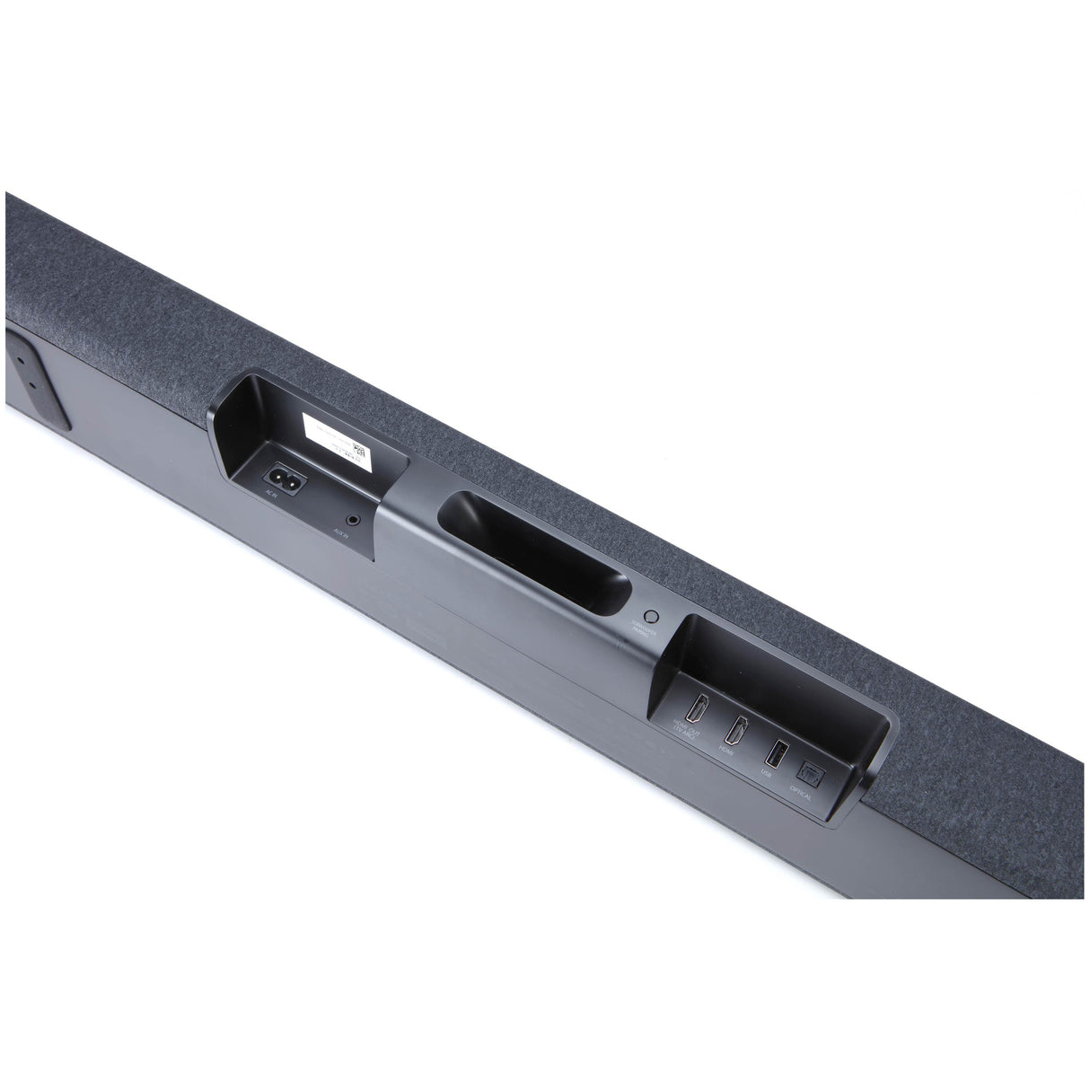 Harman / Kardon Enchant 800 Bluetooth Wi-Fi All-in-One Sound Bar