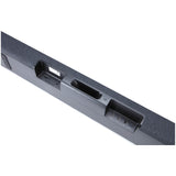 Harman / Kardon Enchant 800 Bluetooth Wi-Fi All-in-One Sound Bar