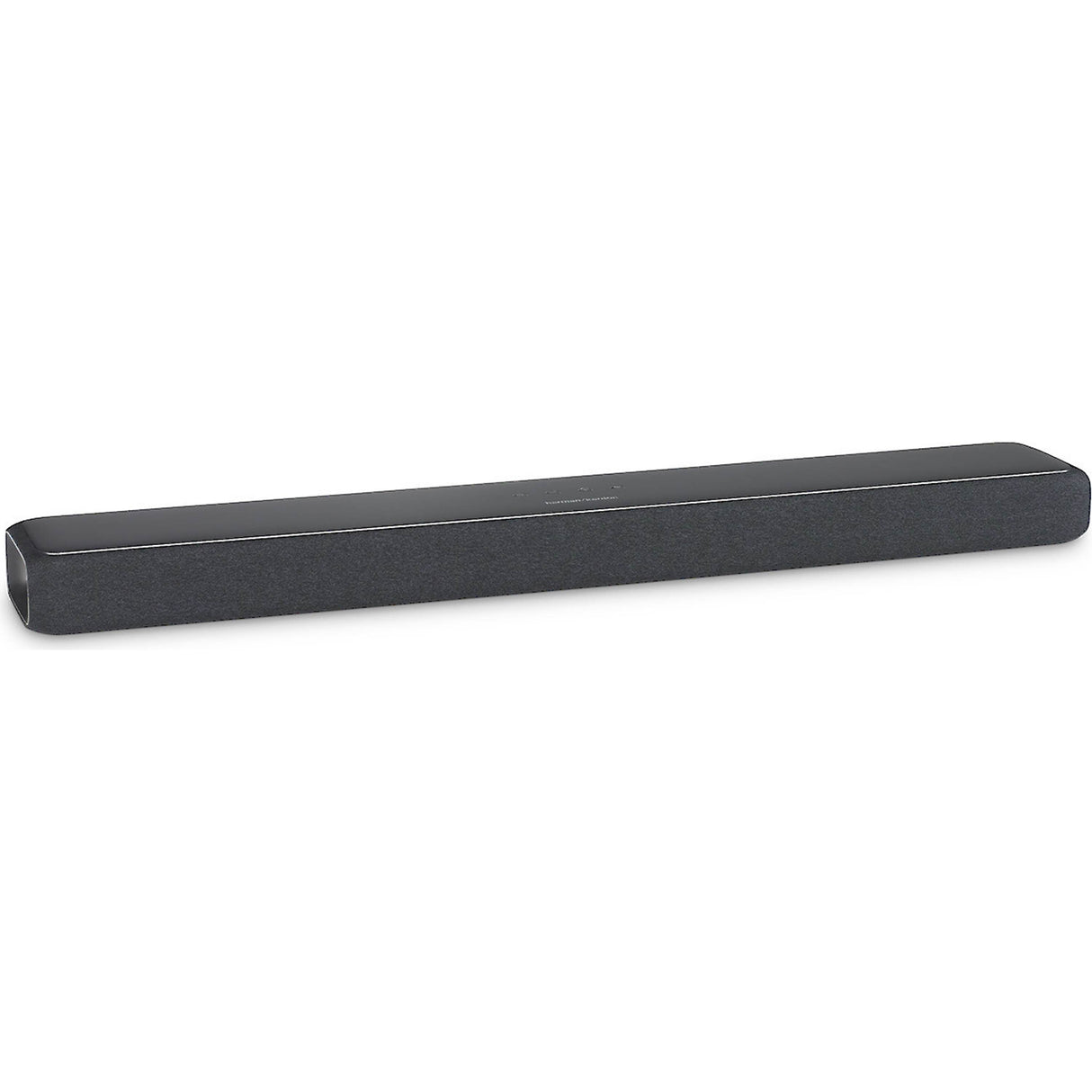 Harman / Kardon Enchant 800 Bluetooth Wi-Fi All-in-One Sound Bar