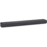 Harman / Kardon Enchant 800 Bluetooth Wi-Fi All-in-One Sound Bar