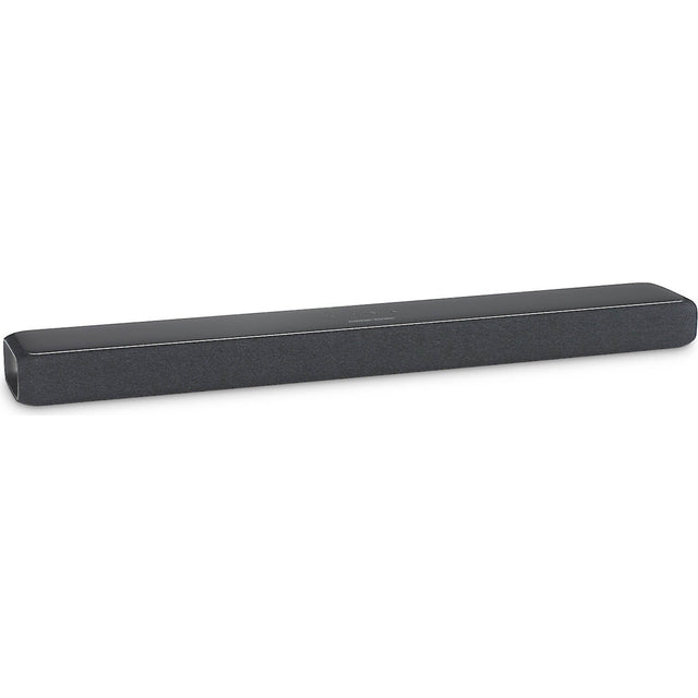Harman / Kardon Enchant 800 Bluetooth Wi-Fi All-in-One Sound Bar