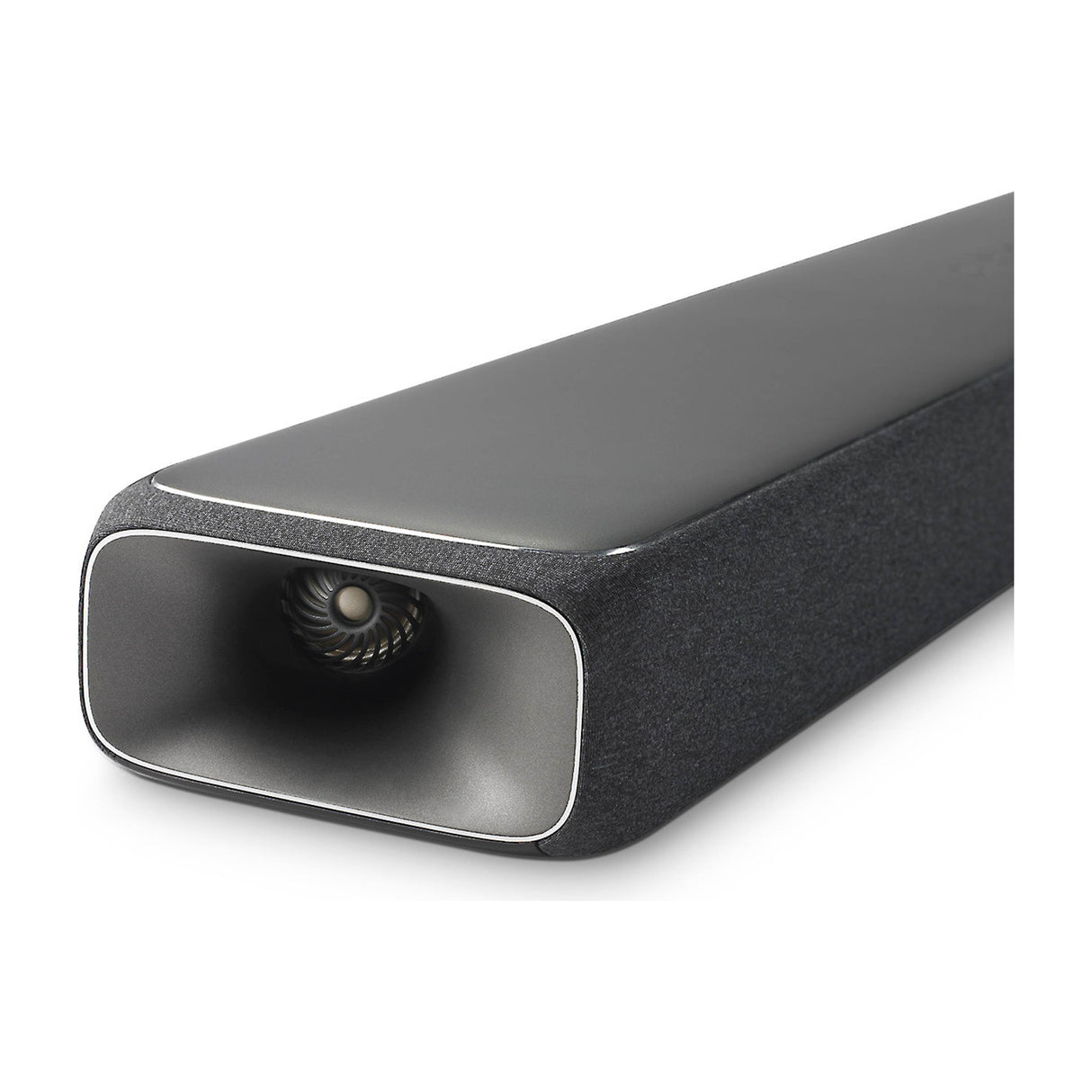 Harman / Kardon Enchant 800 Bluetooth Wi-Fi All-in-One Sound Bar