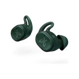 JayBird Vista Wireless Headphones - Planetary Green - Refurbished Pristine