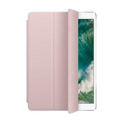 iPad Pro 10.5-Inch Smart Case MU7R2ZM/A - Pink Sand