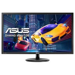 ASUS VP28UQG Full HD 28" LED Gaming Monitor - Refurbished Pristine