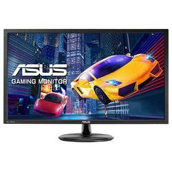 ASUS VP28UQG Full HD 28" LED Gaming Monitor - Refurbished Excellent