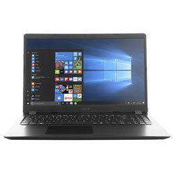 Acer Aspire 3 A315-54-53UN Notebook 15.6" Intel Core i5, 8GB RAM, 1000GB HDD, Windows 10, Black
