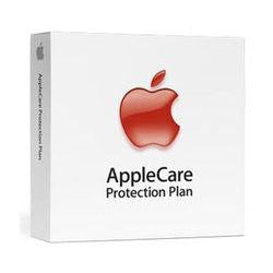 AppleCare Protection Plan for Mac Pro MF124