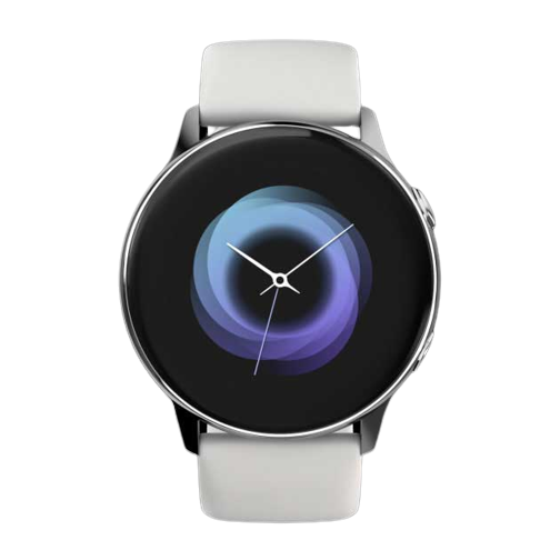 Galaxy active r500 sales