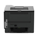 Lexmark MS622de (A4) Mono Laser Printer (Duplex) 1024MB Colour Touchscreen 47ppm 175,000 (MDC)