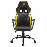 Subsonic DC Gotham Knight Batman Original Gaming Chair