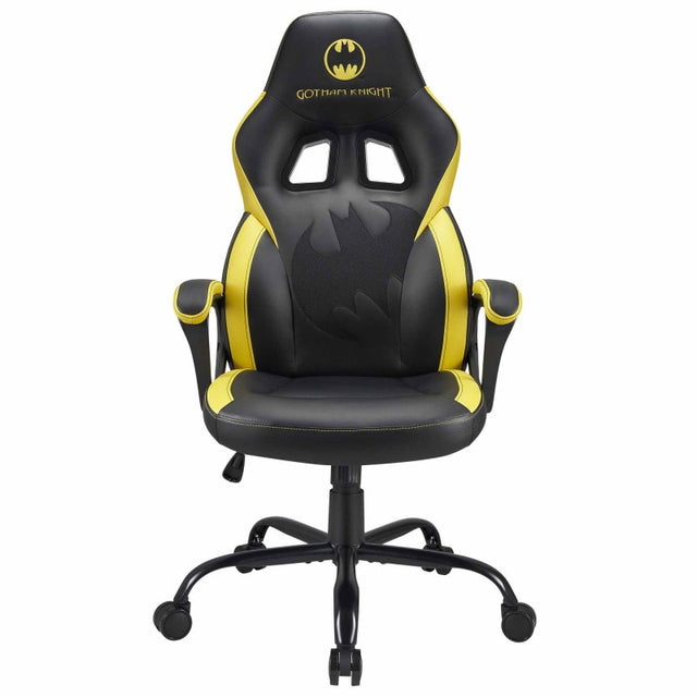 Subsonic DC Gotham Knight Batman Original Gaming Chair