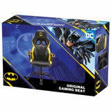 Subsonic DC Gotham Knight Batman Original Gaming Chair