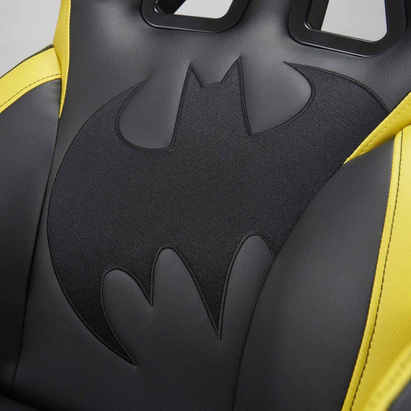 Subsonic DC Gotham Knight Batman Original Gaming Chair