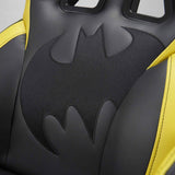 Subsonic DC Gotham Knight Batman Original Gaming Chair