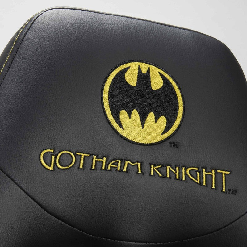 Subsonic DC Gotham Knight Batman Original Gaming Chair