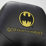 Subsonic DC Gotham Knight Batman Original Gaming Chair