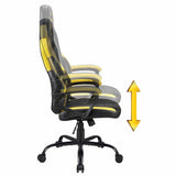 Subsonic DC Gotham Knight Batman Original Gaming Chair