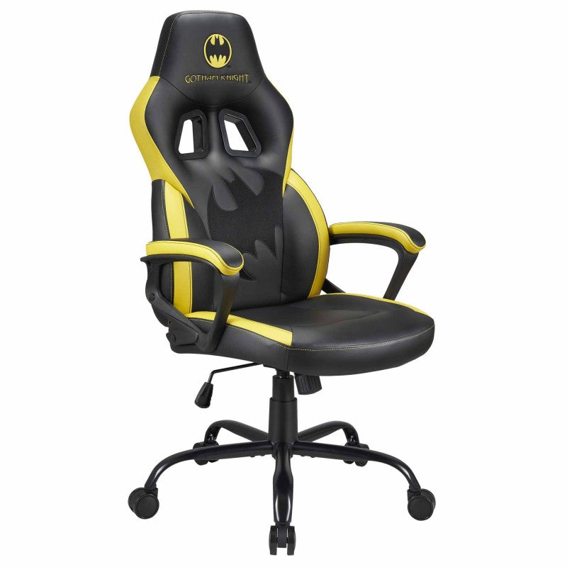 Subsonic DC Gotham Knight Batman Original Gaming Chair