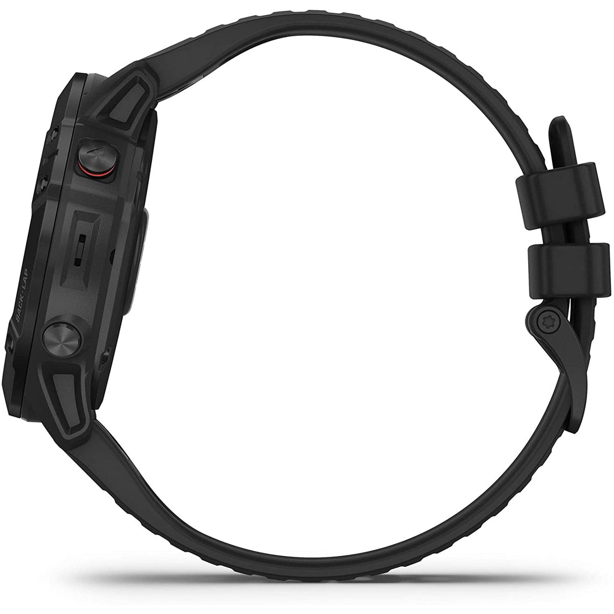 Garmin Fenix 6X Pro, Ultimate Multisport GPS Watch, Black - Refurbished Good
