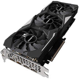 Gigabyte GeForce RTX 2070 Super Windforce OC 3x 8G