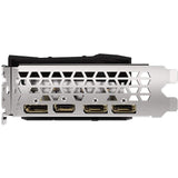 Gigabyte GeForce RTX 2070 Super Windforce OC 3x 8G