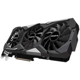 Gigabyte GeForce RTX 2070 Super Windforce OC 3x 8G