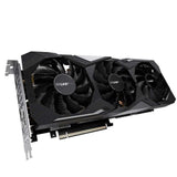 Gigabyte GEFORCE RTX 2080 GAMING OC 8192MB GDDR6 PCI-EXPRESS GRAPHICS CARD