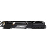 Gigabyte GEFORCE RTX 2080 GAMING OC 8192MB GDDR6 PCI-EXPRESS GRAPHICS CARD