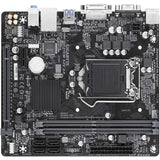Gigabyte H310M S2V 2.0 (Socket 1151/H310 Express/DDR4/S-ATA 600/Micro ATX)