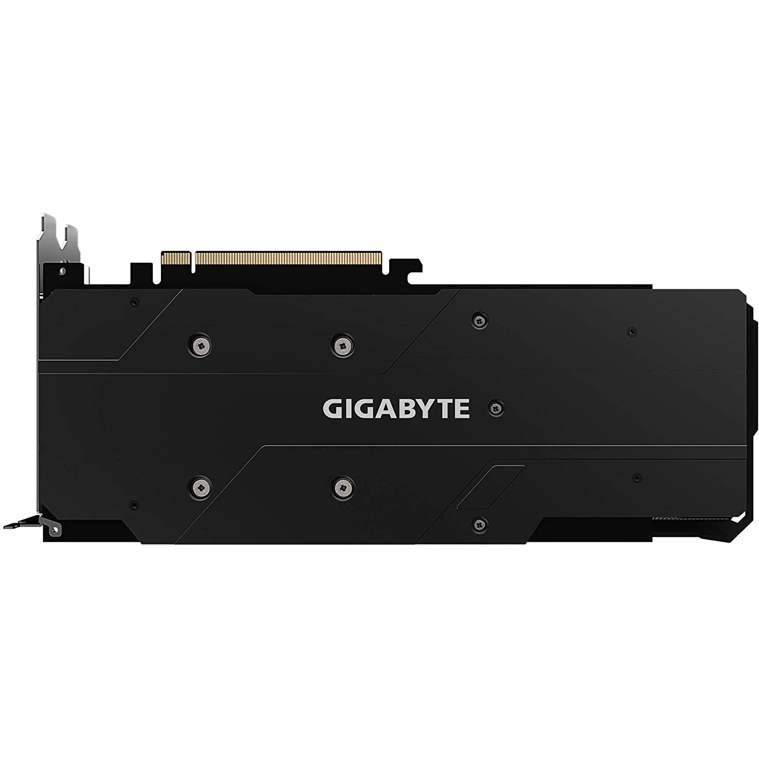 Gigabyte Radeon RX 5600 XT Gaming Graphics Card, PCIe 4.0, 6GB 192-Bit GDDR6, GV-R56XTGAMING OC-6GD Video Card