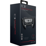 Gioteck Duo Racing Pack Nintendo Switch