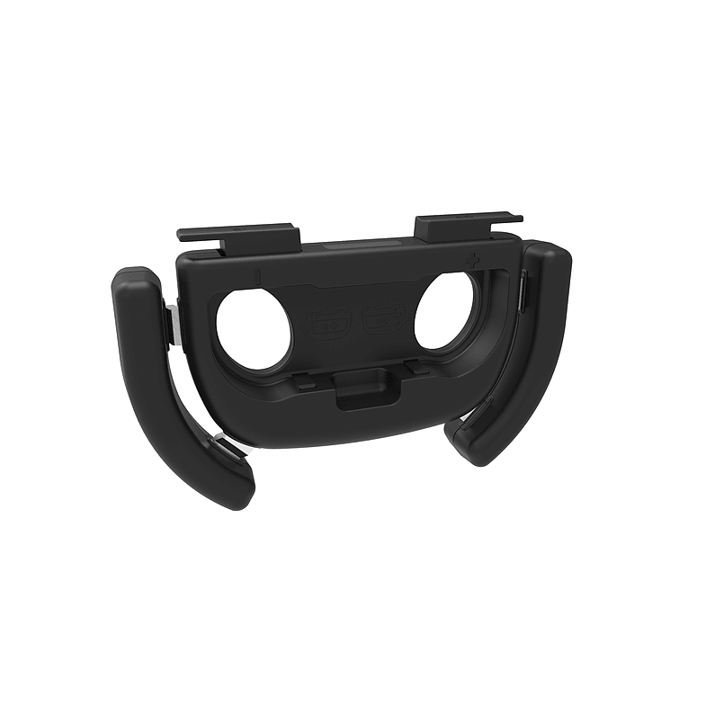 Gioteck Duo Racing Pack Nintendo Switch