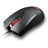 MSI Clutch GM10 Gaming Mouse