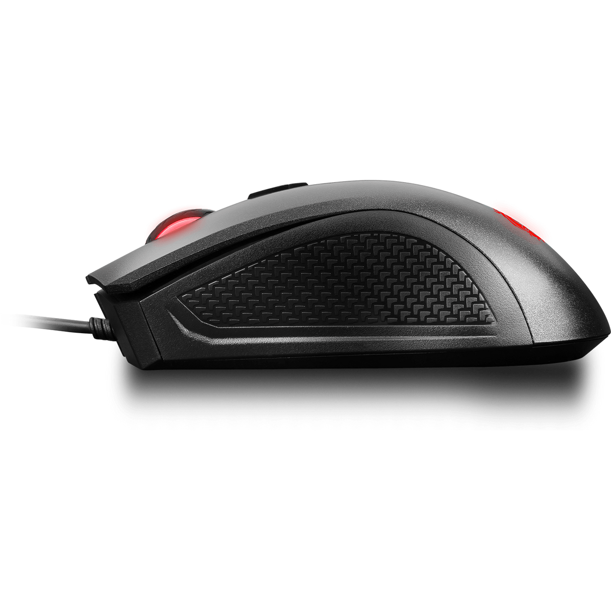 MSI Clutch GM10 Gaming Mouse