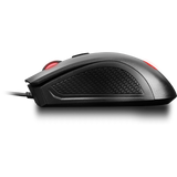 MSI Clutch GM10 Gaming Mouse