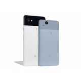 Google Pixel 2 XL 64GB/128GB Unlocked Smartphone All Colours 12M Warranty