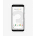 Google Pixel 3XL Unlocked Smartphone - 64GB, 128GB in White, Black, Pink