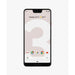Google Pixel 3XL Unlocked Smartphone - 64GB, 128GB in White, Black, Pink