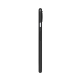 Google Pixel 4 Smartphone, Android, 5.7", 4G LTE, SIM Free, 64GB, Clearly White / Just Black