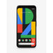 Google Pixel 4 XL, Android, 6.3", 4G LTE, SIM Free 64GB/128GB Black/White/Orange