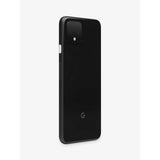 Google Pixel 4 XL, Android, 6.3", 4G LTE, SIM Free 64GB/128GB Black/White/Orange
