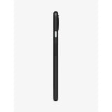 Google Pixel 4 XL, Android, 6.3", 4G LTE, SIM Free 64GB/128GB Black/White/Orange