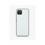 Google Pixel 4 XL, Android, 6.3", 4G LTE, SIM Free 64GB/128GB Black/White/Orange