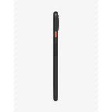 Google Pixel 4 XL, Android, 6.3", 4G LTE, SIM Free 64GB/128GB Black/White/Orange