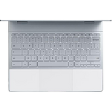 Google Pixelbook 12.3" Chromebook, Intel Core i5, 8GB, 128GB, Silver - New