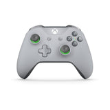 Official Microsoft Xbox One Wireless Controller Xbox One S and 3.5mm Controller - Certified Refurbished