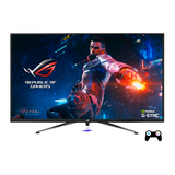 ROG Swift Asus PG43UQ 43" 4K Gaming Monitor